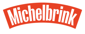 Logo von Michelbrink