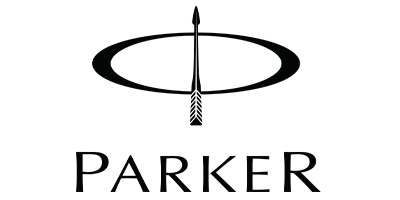 Parker