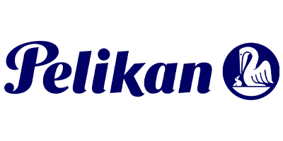 Pelikan