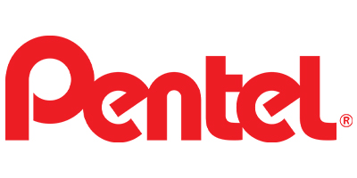 Pentel
