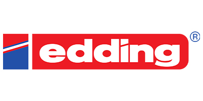 Edding