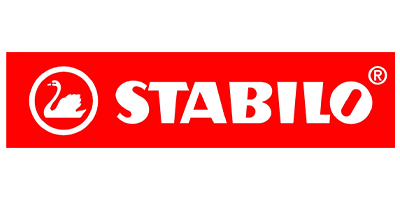 Stabilo