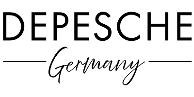 Logo von Depesche