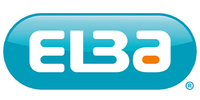 Logo von elba