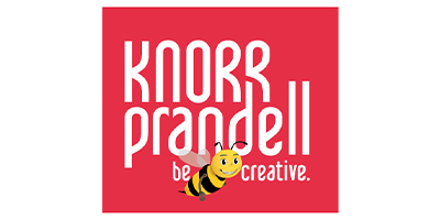 Logo von Knorr Prandell