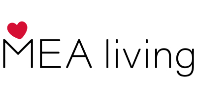 Logo von Mea Living