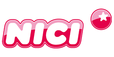 Logo von Nici