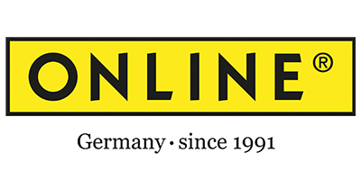 Logo von Online Schreibgeräte