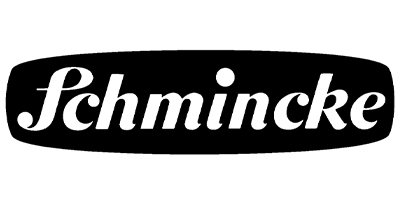 Logo von Schmincke