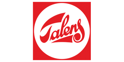 Logo von Talens
