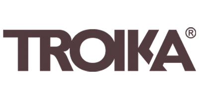 Logo von Troika