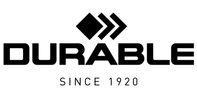 Logo von Durable