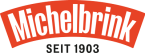 Logo von Michelbrink