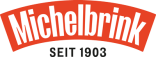 Logo von Michelbrink