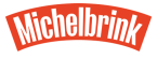 Logo von Michelbrink